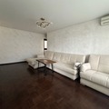 Квартира на продажу в Ростове-на-Дону, Нижнебульварная ул, 26 фото №2