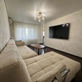 Квартира на продажу в Ростове-на-Дону, Нижнебульварная ул, 26 фото №4