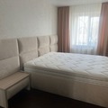 Квартира на продажу в Ростове-на-Дону, Нижнебульварная ул, 26 фото №5
