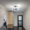 Квартира на продажу в Ростове-на-Дону, Нижнебульварная ул, 26 фото №8