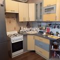 Квартира на продажу в Тарасовке, Ломоносова ул, 24 фото №0