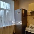 Квартира на продажу в Тарасовке, Ломоносова ул, 24 фото №3
