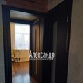 Квартира на продажу в Тарасовке, Ломоносова ул, 24 фото №5