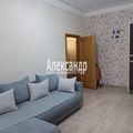 Квартира на продажу в Тарасовке, Ломоносова ул, 24 фото №7