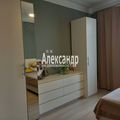 Квартира на продажу в Тарасовке, Ломоносова ул, 24 фото №8