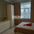 Квартира на продажу в Тарасовке, Ломоносова ул, 24 фото №9