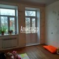 Квартира на продажу в Тарасовке, Ломоносова ул, 24 фото №11