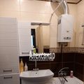 Квартира на продажу в Тарасовке, Ломоносова ул, 24 фото №13