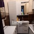 Квартира на продажу в Тарасовке, Ломоносова ул, 24 фото №14