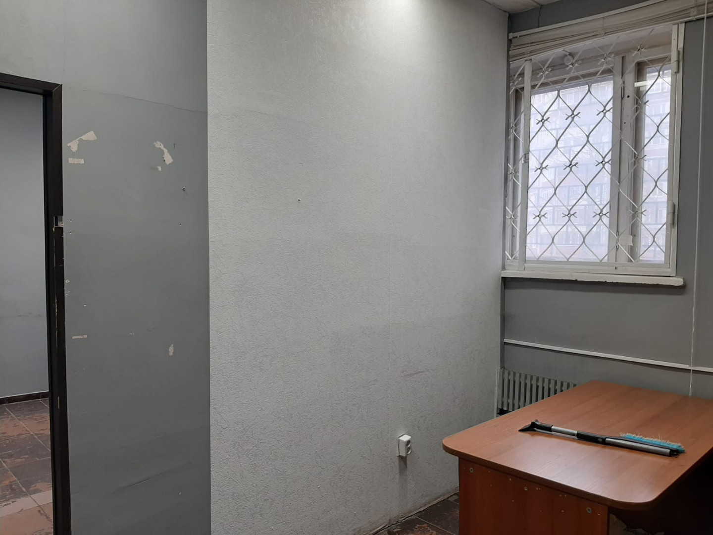 Сдам в аренду магазин 107 м.кв.
