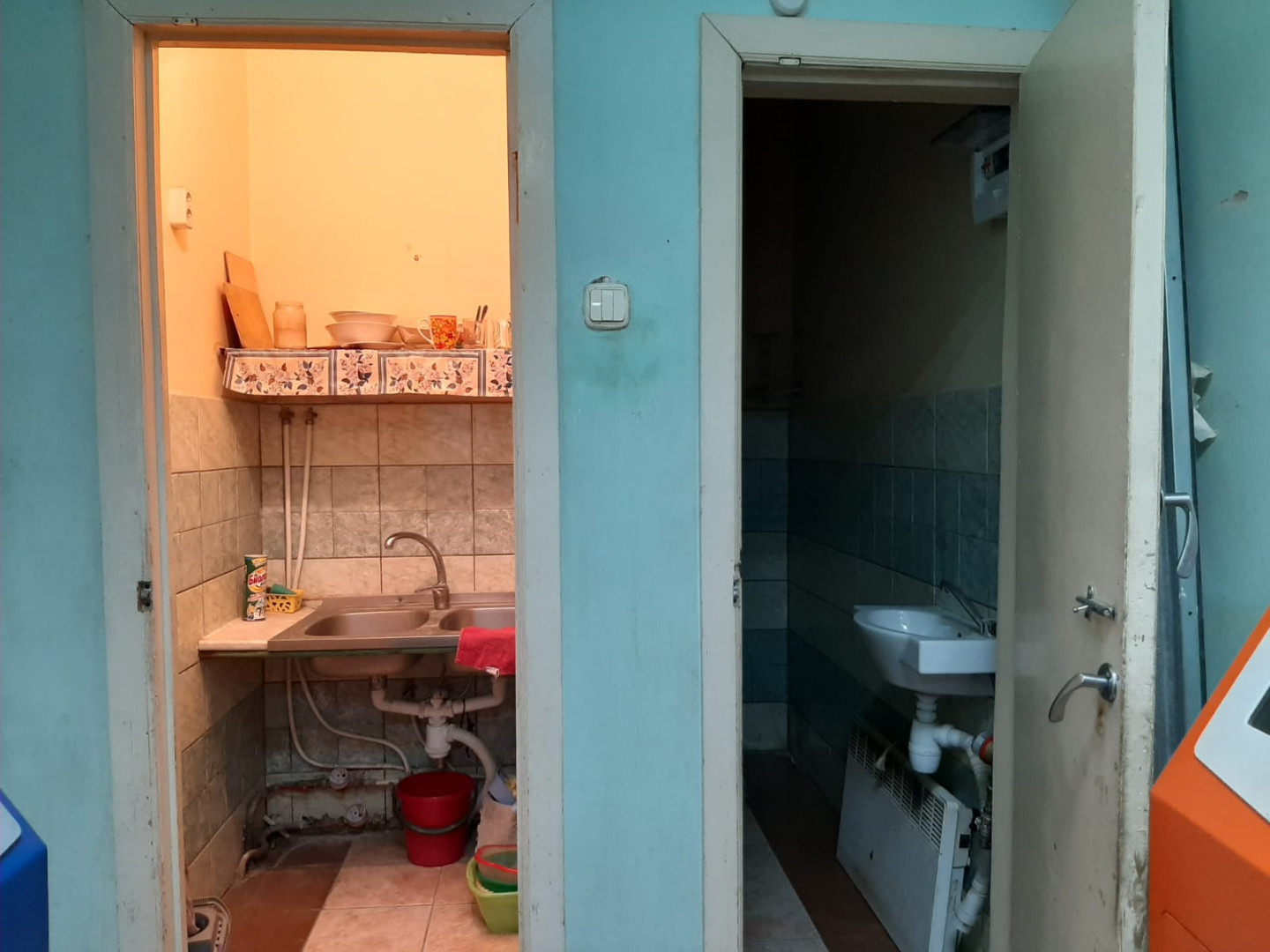 Сдам в аренду магазин 107 м.кв.