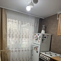 Квартира на продажу в Уфе, Юрия Гагарина ул, 50 фото №5
