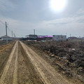 Участок на продажу в Щепкине, Царицинская ул фото №13