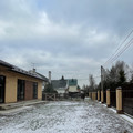 Дом на продажу в Митькино, Солнечная ул, 10А фото №2