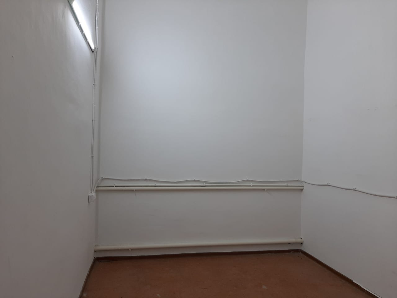 Сдам в аренду склад 290 м.кв.