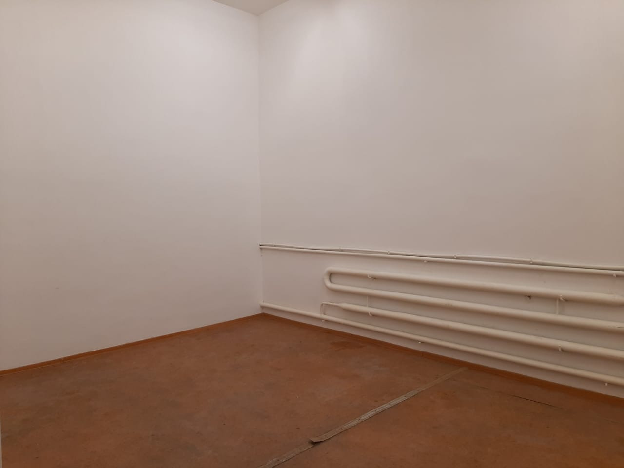 Сдам в аренду склад 290 м.кв.