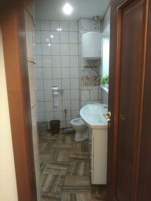 Фото: Аренда Офиса (209 кв.м.) в ЦАО test