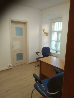 Фото: Аренда Офиса (209 кв.м.) в ЦАО test