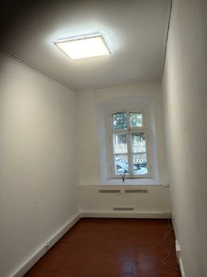 Фото: Аренда Офиса (209 кв.м.) в ЦАО test