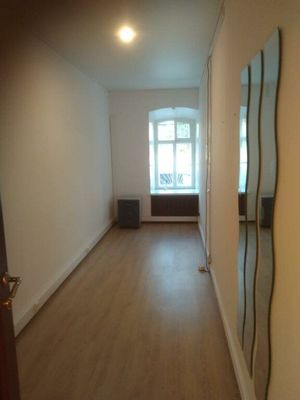 Фото: Аренда Офиса (209 кв.м.) в ЦАО test