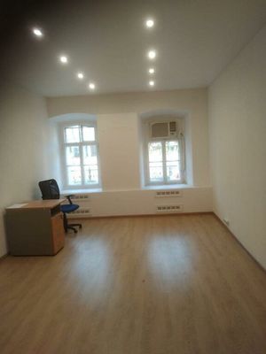 Фото: Аренда Офиса (209 кв.м.) в ЦАО test