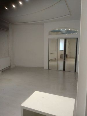 Фото: Аренда Офиса (209 кв.м.) в ЦАО test