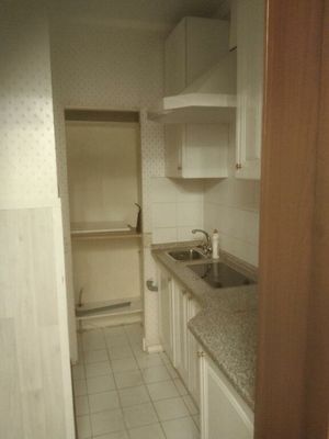 Фото: Аренда Офиса (209 кв.м.) в ЦАО test