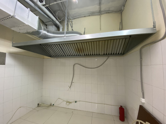 Фото: Аренда торгового помещения 71.1 test