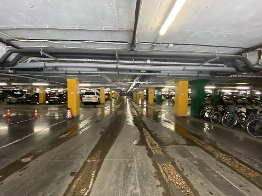 Фото: Аренда торгового помещения 71.1 test