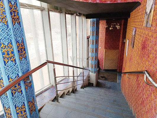 Фото: Общепит и не только test