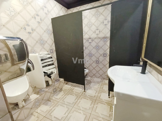 Фото: Общепит и не только test