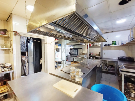 Фото: Общепит и не только test