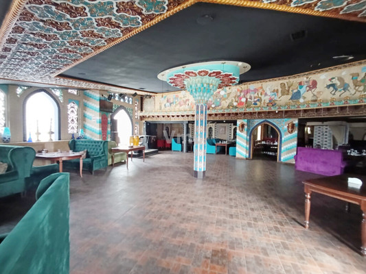 Фото: Общепит и не только test