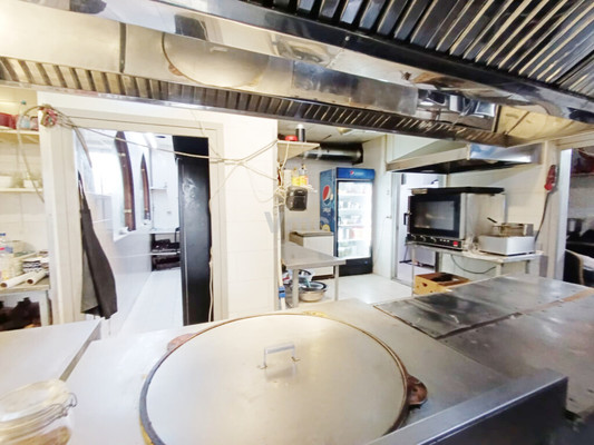 Фото: Общепит и не только test