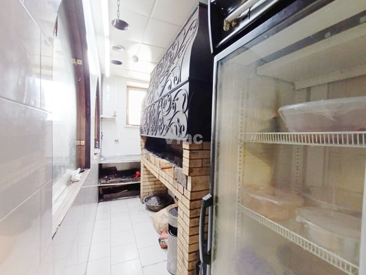 Фото: Общепит и не только test