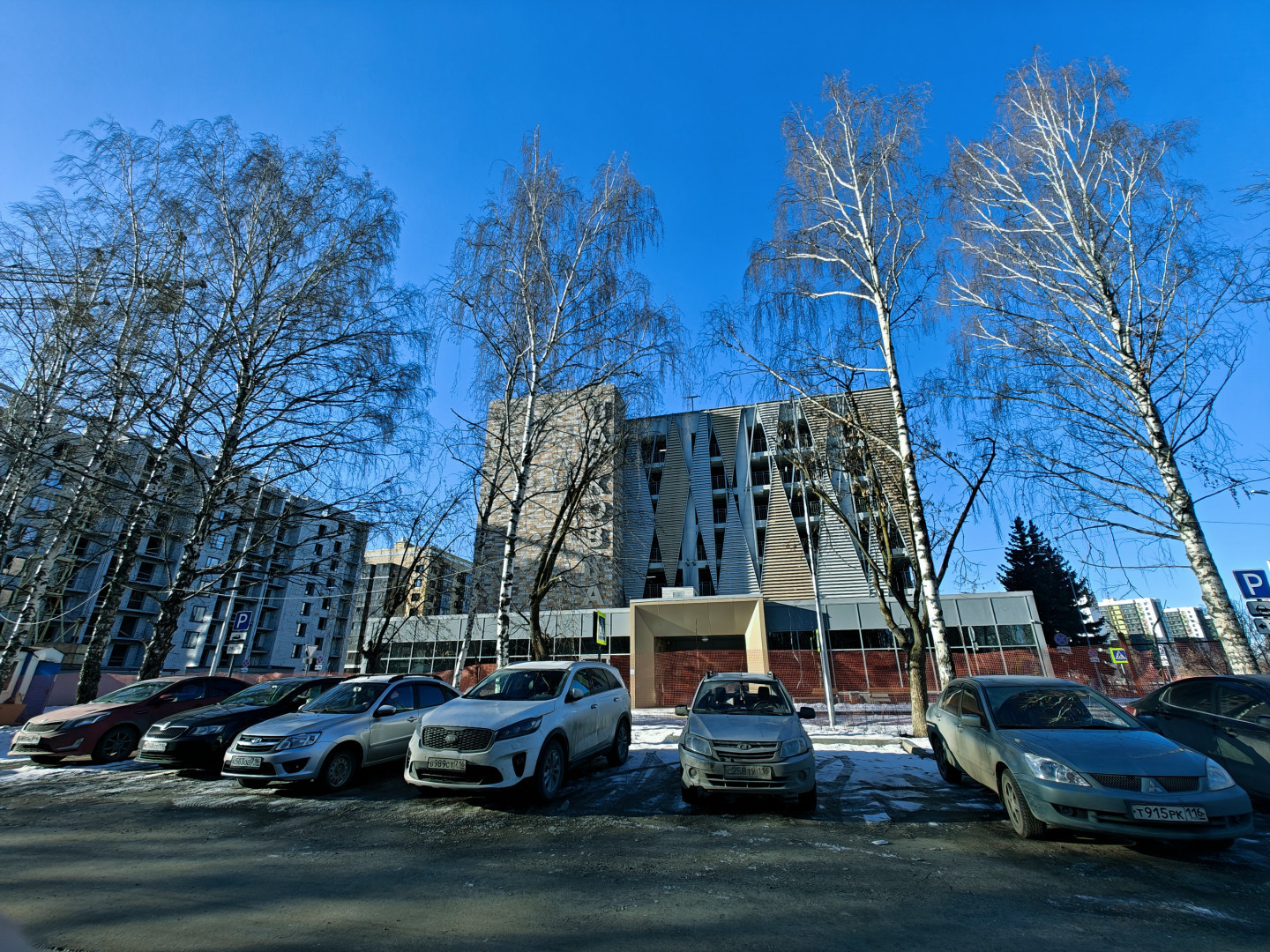 Сдам в аренду помещение свободного назначения 61 м.кв.