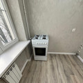 Квартира на продажу в Ростове-на-Дону, Стачки пр-кт, 215/1 фото №3