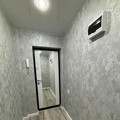Квартира на продажу в Ростове-на-Дону, Стачки пр-кт, 215/1 фото №10