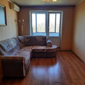Квартира на продажу в Батайске, Авиагородок мкр, 32