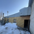 Производство на продажу в Каменске-Уральском, Лермонтова ул, 78 фото №22