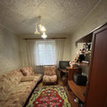 Квартира на продажу в Каменске-Уральском, 1-й Деповской пер, 3 фото №0
