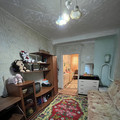 Квартира на продажу в Каменске-Уральском, 1-й Деповской пер, 3 фото №1