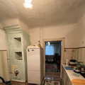 Квартира на продажу в Каменске-Уральском, 1-й Деповской пер, 3 фото №2