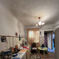 Квартира на продажу в Каменске-Уральском, 1-й Деповской пер, 3 фото №3