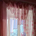 Дом на продажу в Уяре, Трактовая ул, 2 фото №5