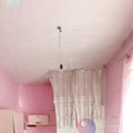 Дом на продажу в Уяре, Трактовая ул, 2 фото №6