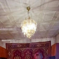 Дом на продажу в Уяре, Трактовая ул, 2 фото №8
