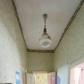 Дом на продажу в Уяре, Трактовая ул, 2 фото №9