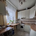 Квартира на продажу в Ростове-на-Дону, Максима Горького ул, 217/6060 фото №1