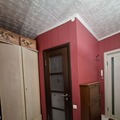 Квартира на продажу в Ростове-на-Дону, Максима Горького ул, 217/6060 фото №3